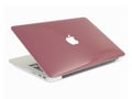 Apple MacBook Pro 13" A1502 late 2013 (EMC 2678) Gloss Burgundy - 15217774 thumb #2