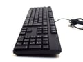 Dell EU KB1421 Klávesnica - 1380076 (použitý produkt) thumb #5