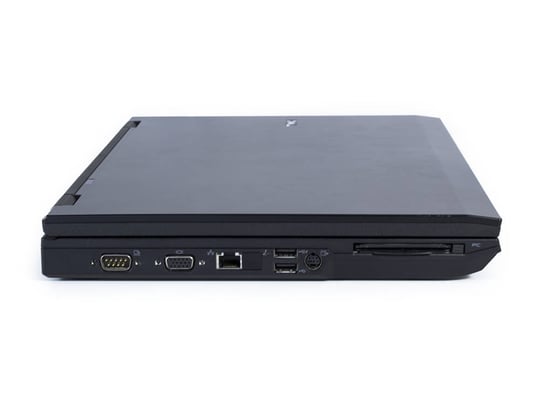 Dell Latitude E5500 - 1528158 #2