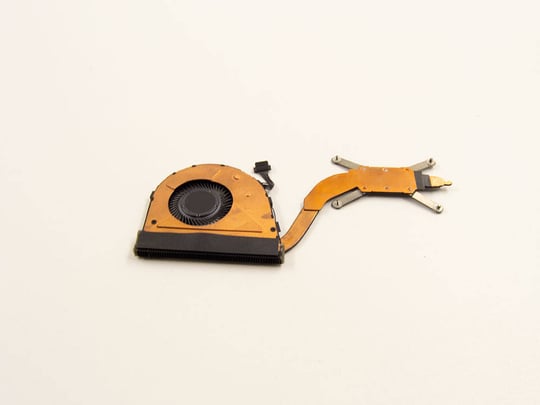 Lenovo for ThinkPad X380 Yoga (PN: 02DA165, 02DA166) - 2720056 #2