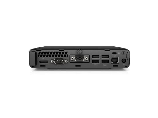 HP ProDesk 400 G3 DM - 1605286 #2