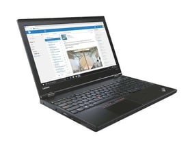 Lenovo ThinkPad L570