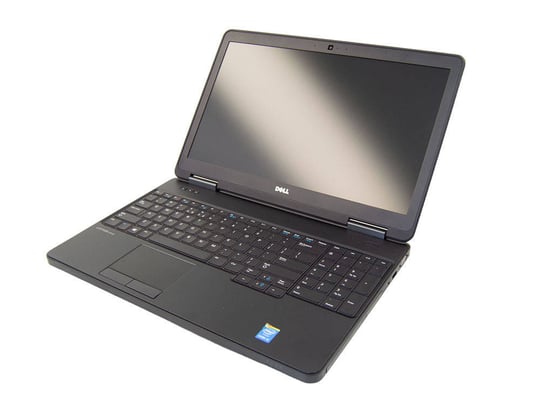 Dell Latitude E5540 - 15216267 #3