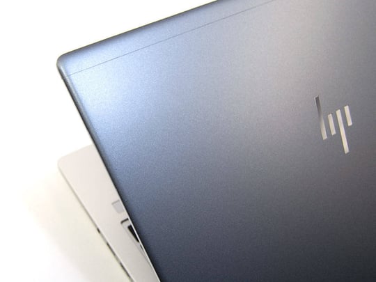 HP EliteBook 840 G5 Matte Dark Grey - 15211899 #6