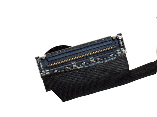 Dell for Latitude 5480, No TS, IR (PN: 0CV3MY, DC02C00EN00) - 2540062 #5