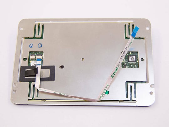 HP for EliteBook 1040 G1, 1040 G2 (PN: 739565-001) - 2440014 #2