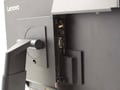 Lenovo ThinkCentre Tiny-in-One 23 10DQD - 2130226 thumb #3