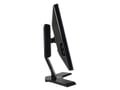 Dell E190S - 1441265 thumb #2
