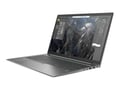 HP ZBook Firefly 15 G7 (Touchscreen) (NVIDIA Quadro P520 4GB) - 15237348 thumb #2