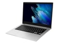 Samsung Galaxy Book GO LTE (4GB) - 15236783 thumb #1