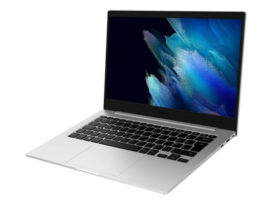 Samsung Galaxy Book GO LTE (4GB) - 15236783 #2