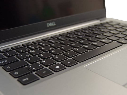 Dell Latitude 7300 Grey (Touchscreen) - 15215057 #8