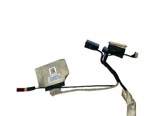 Lenovo for Latitude 7410 (PN: 0T37RN, DC02C000800) - 2540158 #2