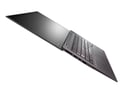 Lenovo ThinkPad X1 Carbon G2 - 15216604 thumb #4