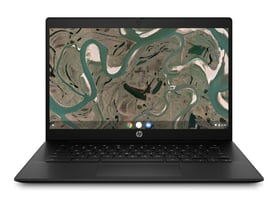 HP Fortis 14 G7 Chromebook (8GB)