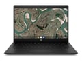 HP Fortis 14 G7 Chromebook (8GB) - 15237063 thumb #0