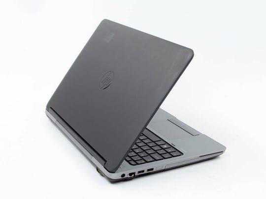 HP ProBook 655 G1 - 15234462 #3