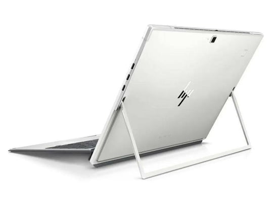 HP Elite x2 G4 (8GB) (Touchscreen) - 15232707 #4