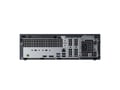 Dell OptiPlex 3060 SFF - 1609225 thumb #2