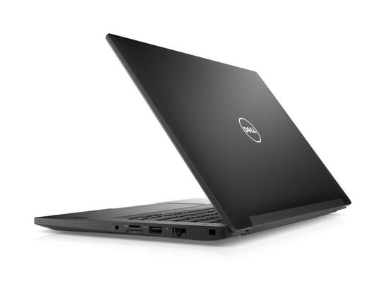 Dell Latitude 7490 (Touchscreen) - 15215173 #3