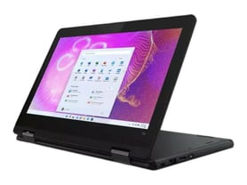 Lenovo ThinkPad 11e Yoga Gen 6 (8GB)