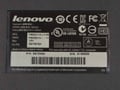 Lenovo EU KB1021 Billentyűzet - 1380215 (használt termék) thumb #3