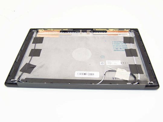 Dell for Latitude 7490, No TS (PN: 0YDH08) - 2400199 #2
