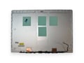 HP for EliteBook 840 G6 (PN: L62729-001, 6070B1486701) - 2400150 thumb #4