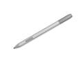 Microsoft Surface Pen  Model 1776 - 2270750 thumb #1