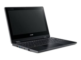 Acer Travelmate Spin B311R-31 2-in-1 (4GB) (Touchscreen)
