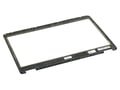 Dell for Latitude E5480, No TS, IR (PN: 055WX2) - 2430078 thumb #2