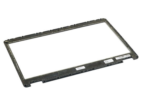 Dell for Latitude E5480, No TS, IR (PN: 055WX2) - 2430078 #2