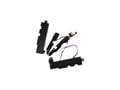 HP for EliteBook X360 1030 G3, Speaker Kit (PN: L31854-001) - 2450224 thumb #2