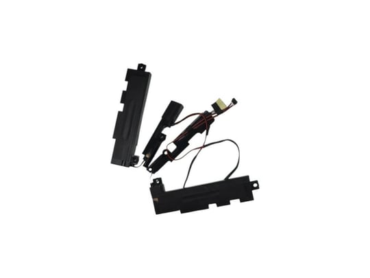 HP for EliteBook X360 1030 G3, Speaker Kit (PN: L31854-001) - 2450224 #2
