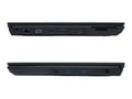 Fujitsu Celsius H7510 - 15229801 thumb #3