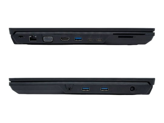 Fujitsu Celsius H7510 - 15229801 #4