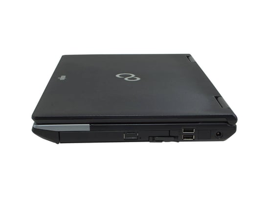 Fujitsu LifeBook E752 - 1521829 #4