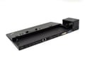 Lenovo ThinkPad Ultra Dock (Type 40A2) - 2060041 thumb #1