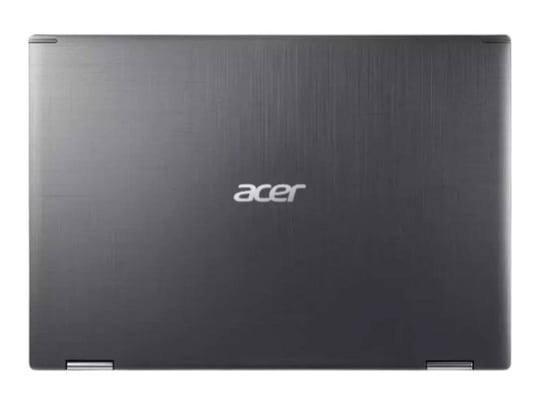 Acer Spin 5 SP513-53N (8GB) (Touchscreen) - 15225527 #8