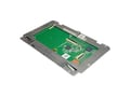 Dell for Latitude 5420 (PN: 0T98N2) - 2440102 thumb #4