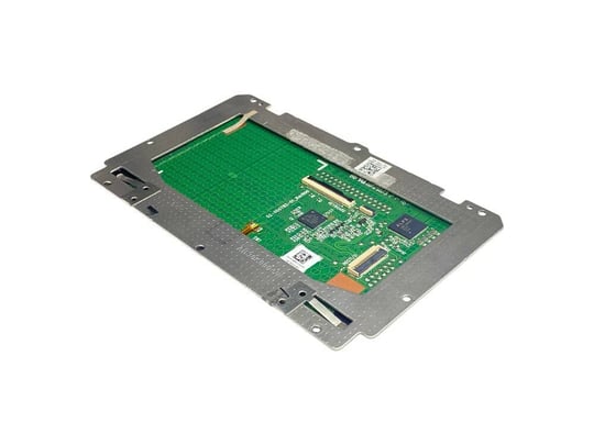 Dell for Latitude 5420 (PN: 0T98N2) - 2440102 #4