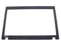 Lenovo for ThinkPad L540 (PN: 04X4858) - 2430051 thumb #1