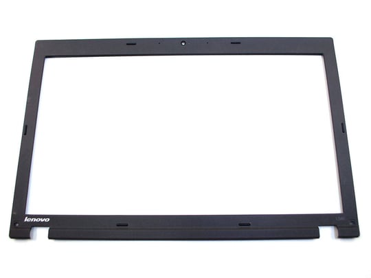 Lenovo for ThinkPad L540 (PN: 04X4858) - 2430051 #1