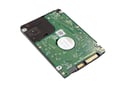 Western Digital 320GB SATA 2,5" - 1320082 thumb #4