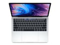Apple MacBook Pro 13" A1989 2019 (16GB) Silver (EMC 3358) - 15223778 thumb #1