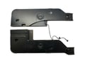Apple for iMac 27" A1419 late 2015 (EMC 2834), Left + Right Speaker (PN: 923-00663) - 2880016 thumb #1