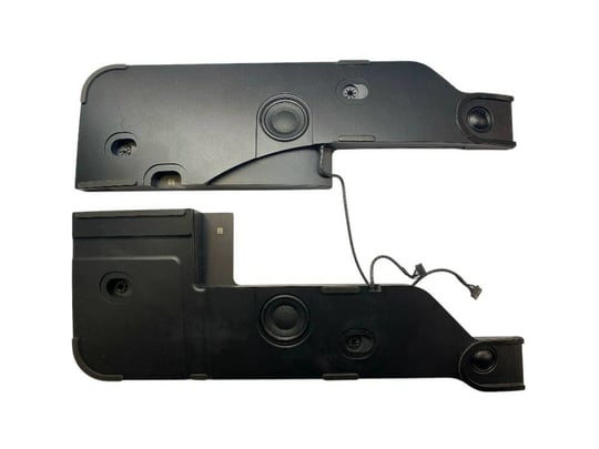 Apple for iMac 27" A1419 late 2015 (EMC 2834), Left + Right Speaker (PN: 923-00663) - 2880016 #1