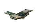 Microsoft Surface Pro 4 1724 i5-6300U 8GB RAM (PN: X911788-008) - 1450027 thumb #1