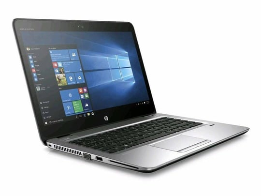 HP EliteBook 840 G3 - 15237351 #4