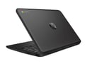 HP ChromeBook 11 G5 EE (Quality: Bazár) - 1528268 thumb #3